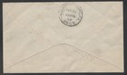 United States Scott e15 On Gorham Cachet First Day Cover