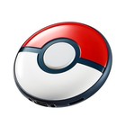 Pokemon Go Plus   Brand New Factory Sealed Nintendo Presale