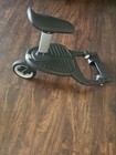 Bugaboo Boogie Board
