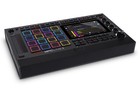 Mpc Live Iii Standalone Music Production Center