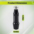 Shaft Adapter Sleeve For Pxg Driver   Fairway Gen 1 2 3 4 0211 0811xt 0341 0341x
