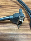 Bose Cable Link For Ps3-2-1 Series Ii Powered Speaker System Media To Subwoofer