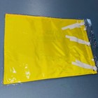 2025 Masters Emroidered Golf Flag Augusta National Brand New Rory Mcilroy Nice  