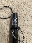 Lot Of 2 Deer Grunt Calls    Primos Still Grunter No  708   Grunt Call - C19
