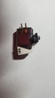Stanton 881s With Genuine D81 Stylus  rare 