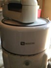 Maytag Wringer Washer