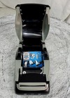 Dymo Labelwriter 550 Rgdlw550 Label Printer Usb
