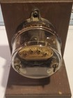 Vintage Sangamo Electric Meter 1g Volts Sangamo Electric Company   4056816