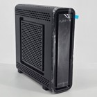 Motorola Arris Surfboard Sbg6580 Cable Modem - Used