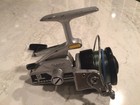 Olympic Spark 3120 Spinning Reel Excellent Condition