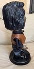 Gemmy Shoutin James Brown 19    I Feel Good Animated Singing Dancing Figure