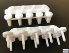 Allergy Skin Applicator For Prick Testing Box Of 500  10-legs  Cpt 95004