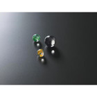 Formica Laminate Sheet 96 x48  In-stock Modern Scratch Resistant Solid Gray