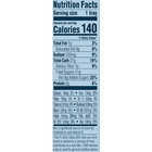 Gerber Baby Cereal  Oatmeal   Barley  Apple Cinnamon  4 5 Ounce Self-feeding Tra