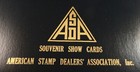 1976 Tall Ships Asda Show Card Set  1 000 Made - 16 Different Op Sail  76 Cards