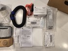 3m Papr Respirator  Versaflo Powered Air Purifying Respirator Kit  Tr-300n  Hkl