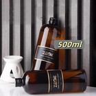 500ml Five-star Luxury Hotel Style Fragrance Oil  Long Lasting Natural Fresh 