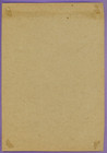 1961 Post Cereal Panel Sheet  Billy Martin  Gil Hodges  Earl Battey  Callison
