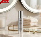 Skinmedica Neck Correct Cream 2 Oz  Neck And Chest Treatment New And Sealed Box 