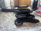  Winchester Signal Cannon Model 98   With Crate  Better Than New Read Descript