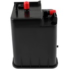 Vapor Canister For 1998 Hyundai Accent 1998-2003 1 5l 3142022900