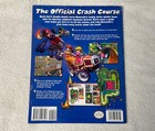Mario Kart  Double Dash  gamecube  The Official Strategy Guide Nintendo Power