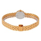 Tissot Lovely Women s Quartz Silver Dial   Watch T058 009 33 031 01