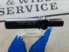 Vtg P s  Olt  keyhole  Model D-2 Regular Duck Call Trademark  348205 
