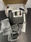 Grandstream Gxp2160 Advanced Enterprise Hd Ip Phone 6-line Gigabit Voip