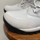 Women   s Bearpaw  Isabella Waterproof Laces Quilted Snow Boots Size 10