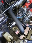 1320 D   B Series Intercooler Piping Kit Only Eg Ek Dc2 B16 B18 B18c B20 Gsr Si