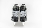 Bauer Supreme M50 Pro Senior Ice Hockey Skates 9 Fit 3   1001-4479 