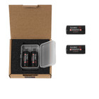 Light Bodies  Scout - Closeout 