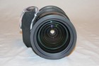 Digital Projection Titan Dp 105-610 Short Throw Projector Zoom Lens 1 39-1 87 1