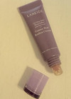 Authentic Laneige Lip Glowy Balm Hydration Lip Treatment 11 Colors 0 35 Oz
