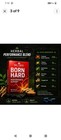 New   72 Hour Natural Peak Male Enhancement Supplement  10 Pills  