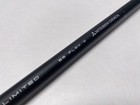Mitsubishi Chemical Tensei Black Av 65g Stiff Driver Shaft 44 25 -taylormade