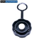 366350460 For Mtx60sd 70hd 70hdr 70sd 80 80hdr Model Rammers Fuel Tank Cap Usa