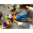 Vintage Goofy Disney Lot  Toys  Collectibles  6070s 80s Kid  Nostalgia  Cartoon