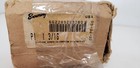 Browning P1 1-3 16 Split Taper Bushing  1069434  Nib
