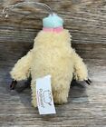 Pusheen Sloth Blind Box Plush Series 11  winter Wonderland  -  2019 Gund 5   
