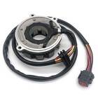 4010172 Stator For Polaris Jet-ski Watercraft Pwc Freedom Octane Slh Virage
