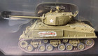 Dragon Armor 1 72 Us M4a3e8 Sherman Tank 4th Armored Germany 1945 No  60297