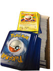 Pokemon Cards 200 Lot Of Commons  Uncommon   s -new