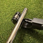 New Hand-held Golf Shaft Cutter Tool