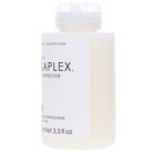Olaplex No  3 Hair Perfector 3 3 Oz