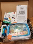 Baby Einstein Sea Dreams Soother Crib Toy And Sound Machine  Newborn On Up
