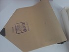 Qrs -  kate Smith Remembered  -  xp-251-c - Player Piano Word Roll