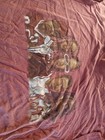 Korn Rare Vintage 90s Cartoon Band T-shirt Size 2xl Brand Giant