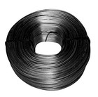 Highly Pure Titanium Wire Diameter 0 2mm - 6mm Various Length Ti Ta2 Metal Wires
